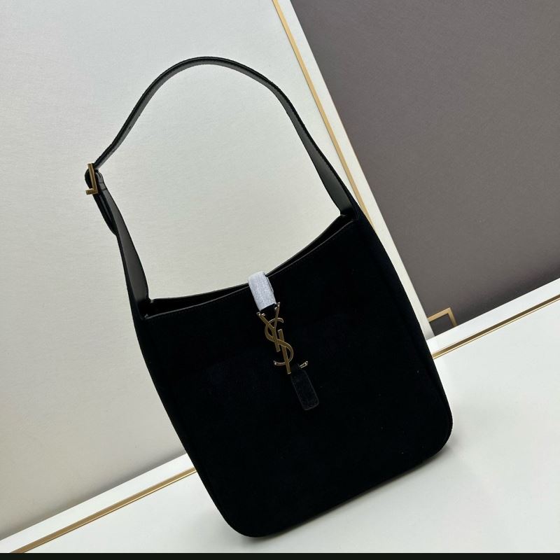 Y*L top handle bags